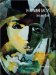  Hermann Gross: Art and Soul