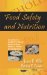  Food Safety and Nutrition