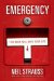 Emergency: This Book Will Save Your Life