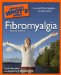 The Complete Idiot's Guide to Fibromyalgia