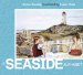 A Seaside Alphabet