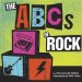  ABC's of Rock