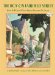 The Boy on Fairfield Street: How Ted Geisel Grew Up to Become Dr. Seuss