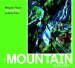 A Mountain Alphabet