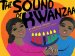 The Sound of Kwanzaa