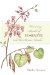  Flowering Shrubs of Yosemite and the Sierra Nevada