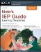  Nolo's IEP Guide: Learning Disabilities