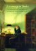  Dreaming in Books: The Making of the Bibliographic Imagination in the Romantic Age