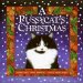 A Pussycat's Christmas