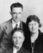  Walt and Skeezix, 1927-1928