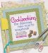  Cookbooking the Delicious New Way to Scrapbook