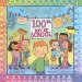  Night Before The 100th Day Of School