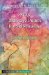  Fifty Massage Points for Self Healing: A Practical Guide