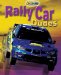  Rally Car Dudes