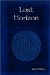  Lost Horizon: A Novel