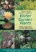  Timber Press Pocket Guide to Water Garden Plants