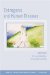 Estrogens and Human Diseases