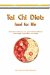  Tai Chi Diet: Food for Life
