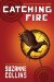  Catching Fire