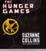 The Hunger Games
