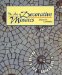 The Art of Decorative Mosaics
