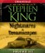  Nightmares & Dreamscapes