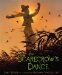 The Scarecrow's Dance