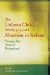 The Unborn Child, Article 40.3.3 and Abortion in Ireland: Twenty-Five Years of Protection?