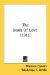  Book of Love