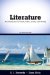  Literature: An Introduction to Fiction, Poetry, Drama, and Writing Interactive Edition