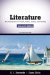 Literature: An Introduction to Fiction, Poetry, Drama, and Writing Interactive Edition
