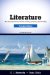  Literature: An Introduction to Fiction, Poetry, Drama, and Writing Interactive Edition