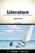  Literature: An Introduction to Fiction, Poetry, Drama, and Writing Interactive Edition