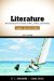  Literature: An Introduction to Fiction, Poetry, Drama, and Writing Interactive Edition
