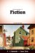 Literature: An Introduction to Fiction, Poetry, Drama, and Writing Interactive Edition