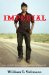  Imperial
