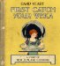  First Catch Your Weka: A Story of New Zealand Cooking