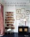  Suzanne Kasler: Inspired Interiors