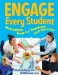  Engage Every Student: Motivation Tools for Teachers and Parents