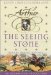 The Seeing Stone