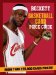  Beckett Basketball Card Price Guide, 2008-09