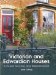  Victorian and Edwardian Houses: A Guide to Care and Maintenance