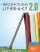  Redefining Literacy 2.0