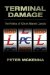  Terminal Damage: The Politics of VLTs in Atlantic Canada