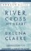  River, Cross My Heart