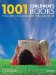  1001 Children's Books You Must Read Before You Grow Up