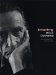  Inventing Marcel Duchamp: The Dynamics of Portraiture