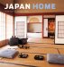  Japan Home: Inspirational Design Ideas
