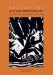  Collecting African American Art: The Museum of Fine Arts, Houston