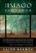 The Imago Sequence and Other Stories